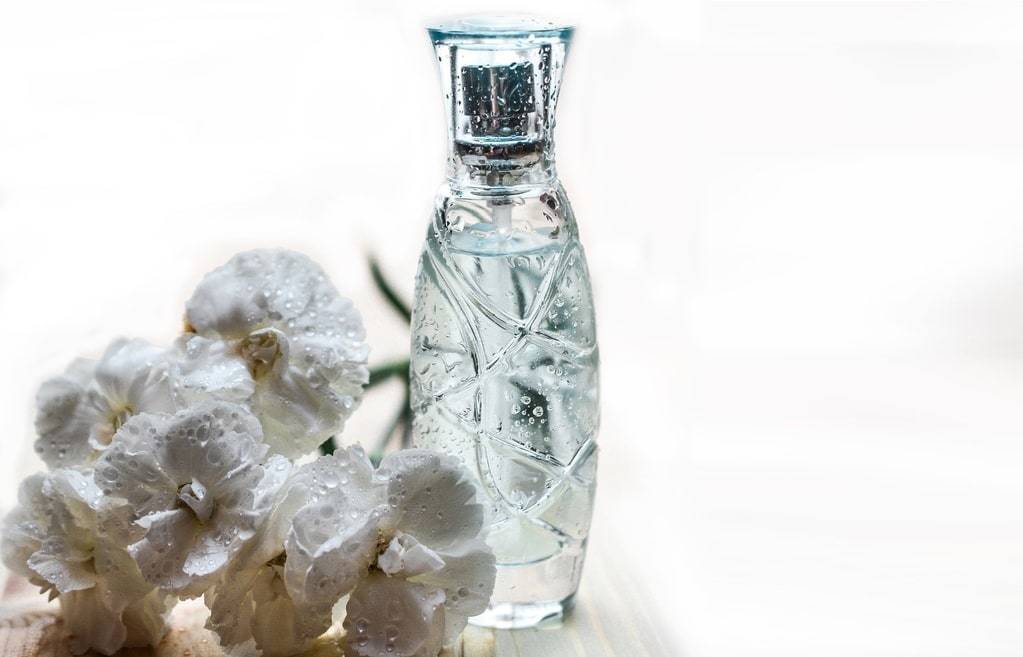 Comment les épices transforment votre parfum quotidien