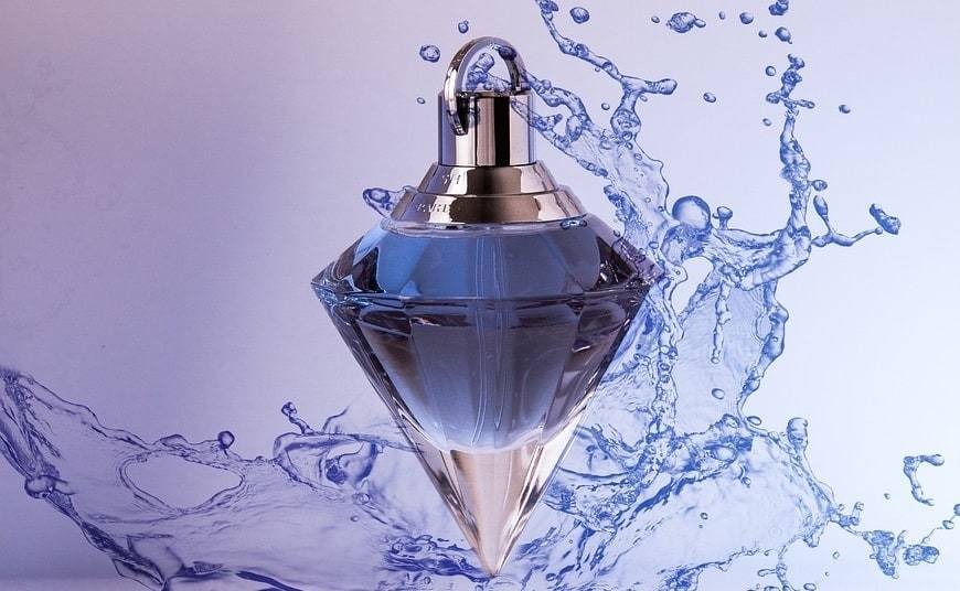 De Madagascar à votre peau : itinéraire de la vanille en parfumerie